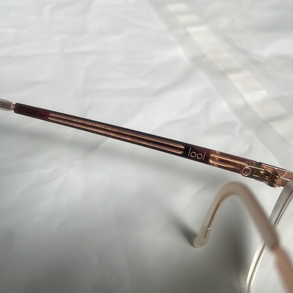 lool Silvi / PG Eyeglasses - Picture 7 of 13